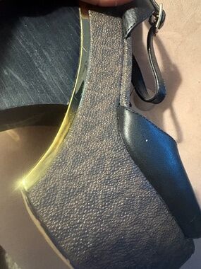 Shoes, stylish Micheal kors